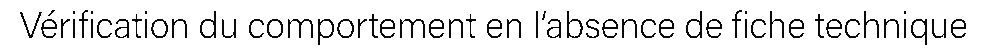 debug_text_y4471.png