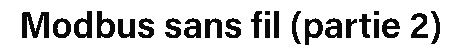 debug_text_y4545.png