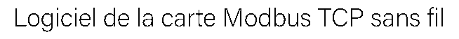 debug_text_y4595.png