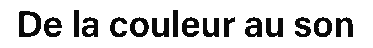 debug_text_y4669.png