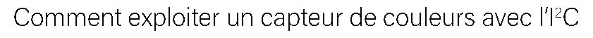debug_text_y4719.png