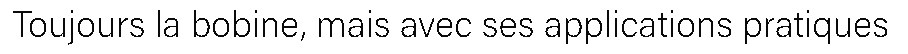 debug_text_y475.png