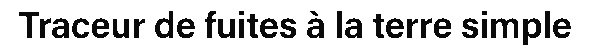 debug_text_y4792.png