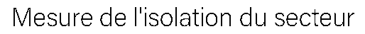 debug_text_y4843.png