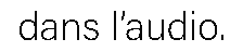 debug_text_y525.png