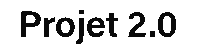 debug_text_y599.png