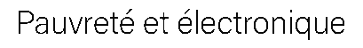 debug_text_y771.png