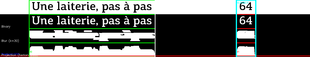 debug_line_1652.png