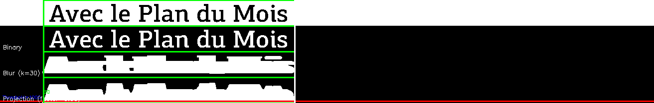 debug_line_1718.png