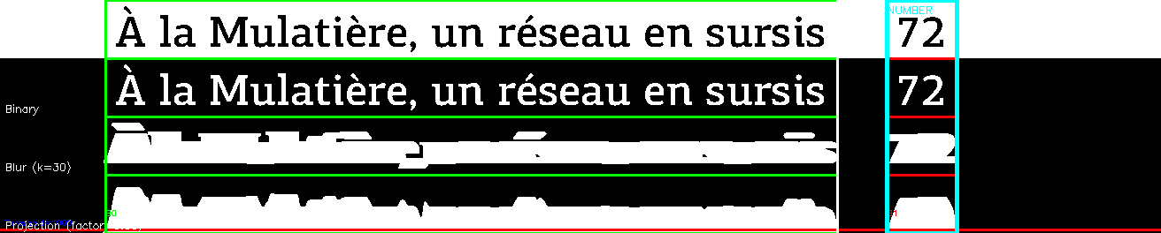 debug_line_1910.png