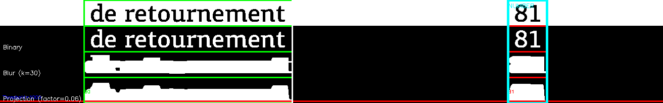 debug_line_2585.png