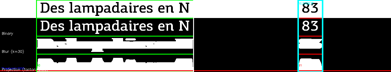 debug_line_2652.png