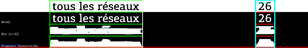 debug_line_509.png