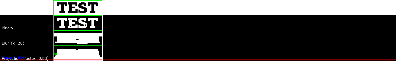 debug_line_653.png