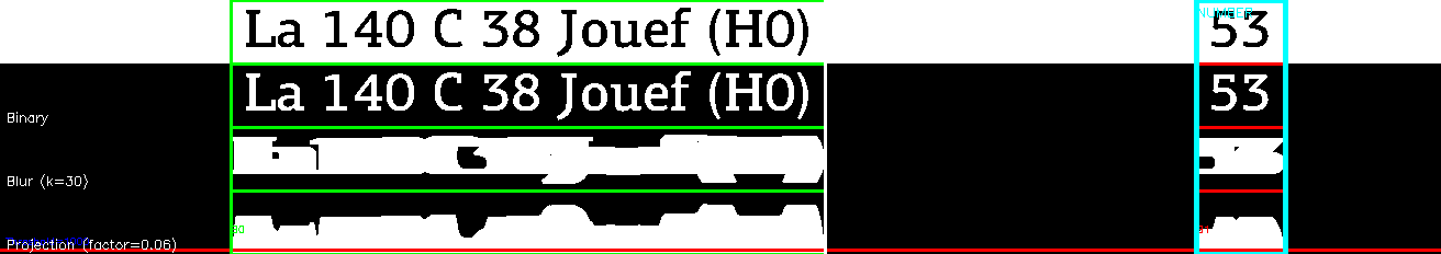 debug_line_798.png