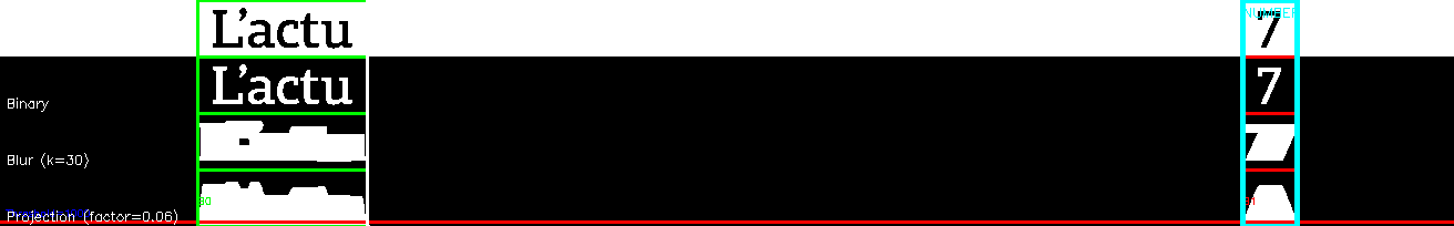 debug_line_89.png