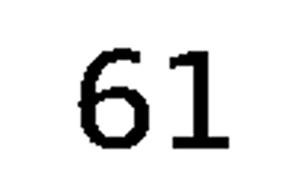 debug_number_y1290.png