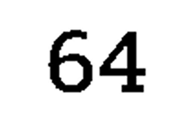debug_number_y1652.png