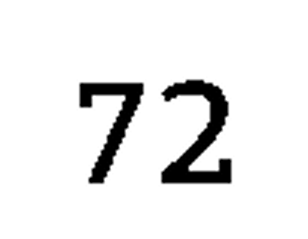 debug_number_y1910.png