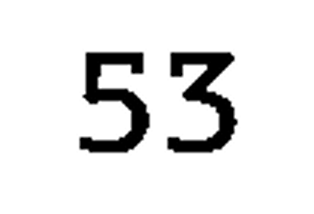 debug_number_y798.png