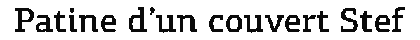debug_text_y1014.png