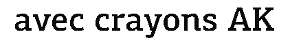 debug_text_y1075.png