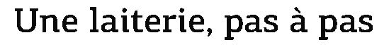 debug_text_y1652.png