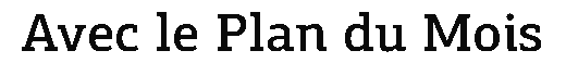 debug_text_y1718.png