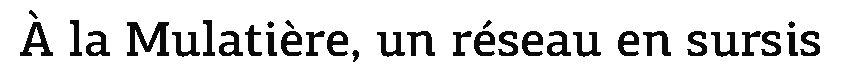 debug_text_y1910.png