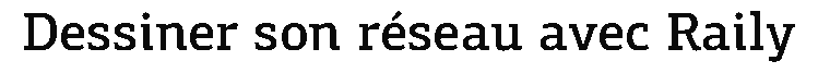 debug_text_y2122.png