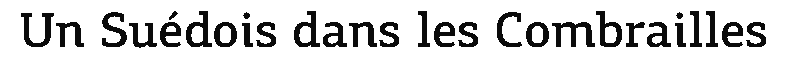 debug_text_y2322.png