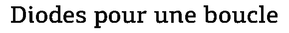 debug_text_y2524.png
