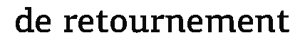 debug_text_y2585.png
