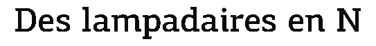 debug_text_y2652.png