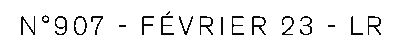 debug_text_y2881.png