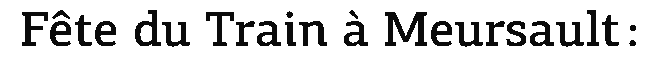 debug_text_y449.png