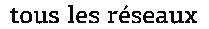 debug_text_y509.png