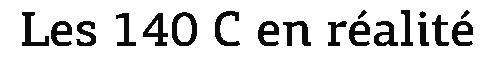 debug_text_y725.png