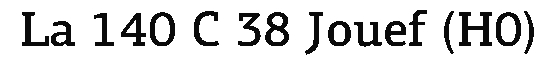 debug_text_y798.png