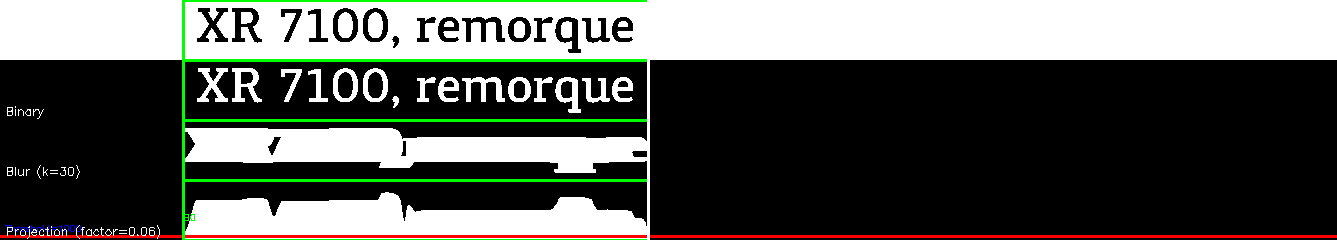 debug_line_1257.png
