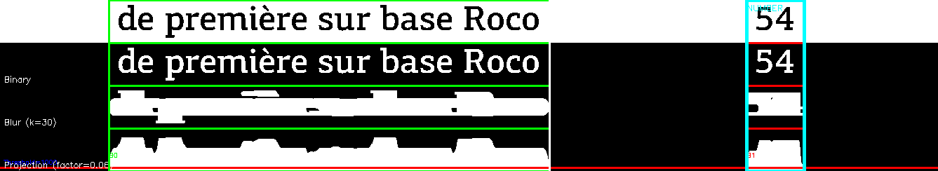 debug_line_1324.png