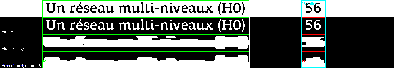 debug_line_1674.png