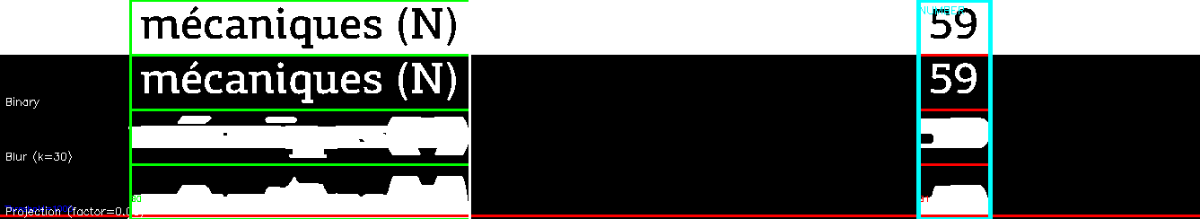 debug_line_1922.png
