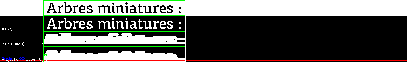 debug_line_2093.png