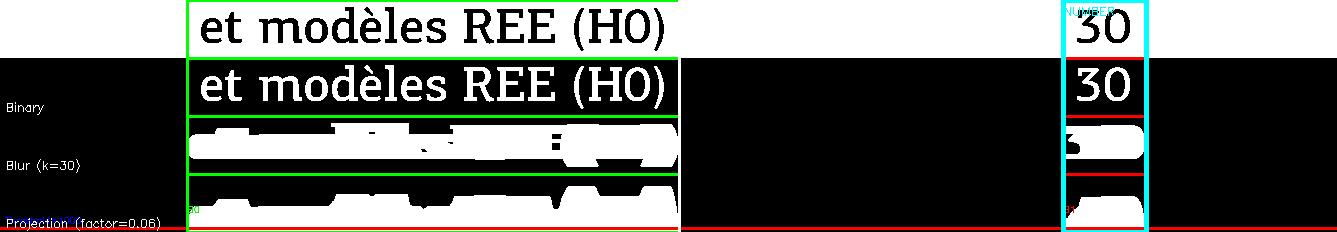 debug_line_532.png