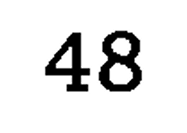 debug_number_y1049.png