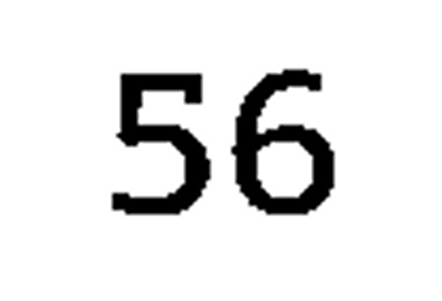 debug_number_y1674.png