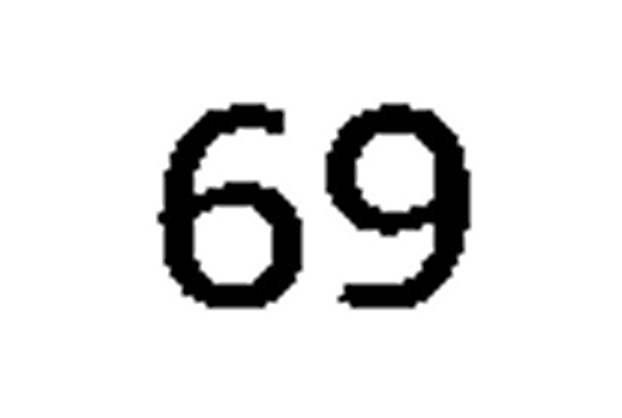 debug_number_y2325.png