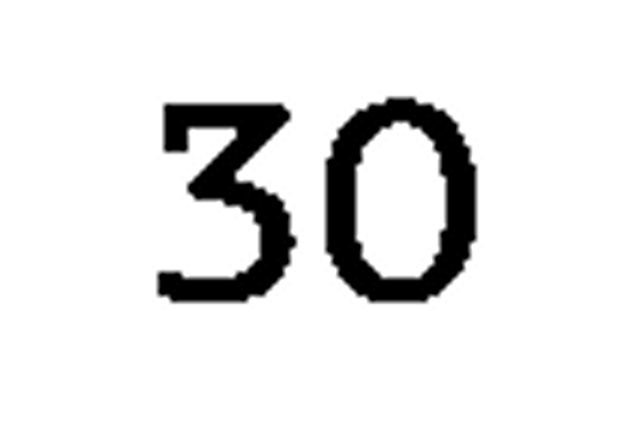 debug_number_y532.png