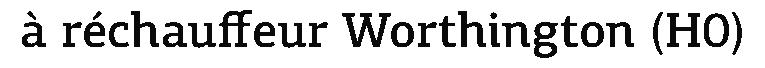 debug_text_y1049.png